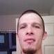 Billy Stowe Photo 1