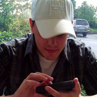 Allen Welch Photo 5