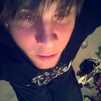 Daniel Brenner Photo 7