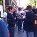 Alan Cummings Photo 41