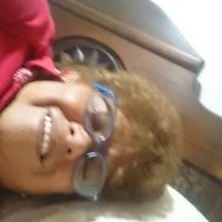 Lucila Beltran Photo 5