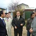 Jaime Pizarro Photo 30