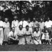 William Overbey Photo 11