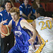 Perry Hawks Photo 21