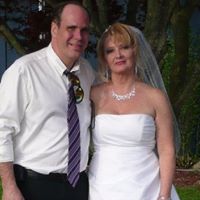Robert Faith Photo 5
