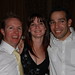 Kelly Meister Photo 32