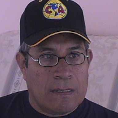 Mario Alvarez Photo 16