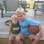 Sheri Ross Photo 27