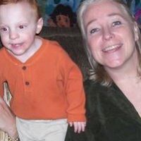 Wendy Clayton Photo 3