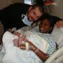 Aisha Miller Photo 26