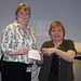 Tracey Dixon Photo 42