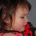 Kathleen Youngs Photo 18