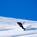 David Powders Photo 21