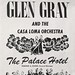 Glen Gray Photo 48