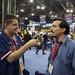 Brad Herring Photo 38
