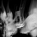 Cory Clark Photo 49