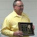 Timothy Brewer Photo 42