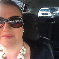 Natalie Leslie Photo 3