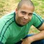 Eric Hargrove Photo 18