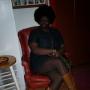 Angela Dotson Photo 26