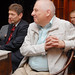 Robert Ketterer Photo 34