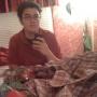 Brian Herrera Photo 26