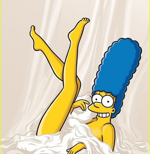 Venus Martin Photo 10