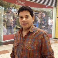 Simon Santana Photo 7