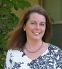 Lisa Christiansen Photo 26