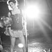 Belinda Martinez Photo 38