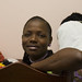 Deborah Chambers Photo 35