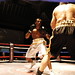 John Haider Photo 31