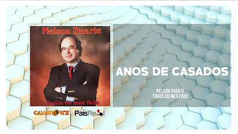 Nelson Duarte Photo 38