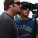 Chad Martell Photo 17