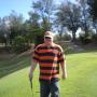 Bradley Sparks Photo 23