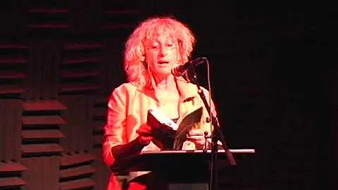 Monique Proulx Photo 24