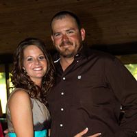 Kristen Hardin Photo 8