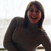 Rachel Goetz Photo 4