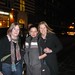 Michelle Gomez Photo 41