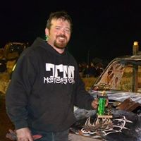 Michael Menard Photo 2