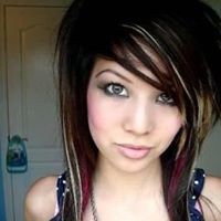 Ava Long Photo 1