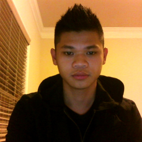 Ha Bui Photo 13