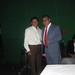 Alberto Pedraza Photo 34