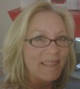 Trudy Jones Photo 17
