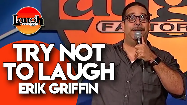 Erik Griffin Photo 33