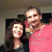 Brian Meissner Photo 5