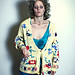 Brenda Cartwright Photo 35