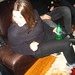 Jill Vogel Photo 34
