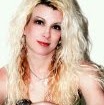 Ursula White Photo 9