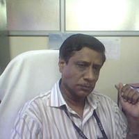 Shankar Swaminathan Photo 3
